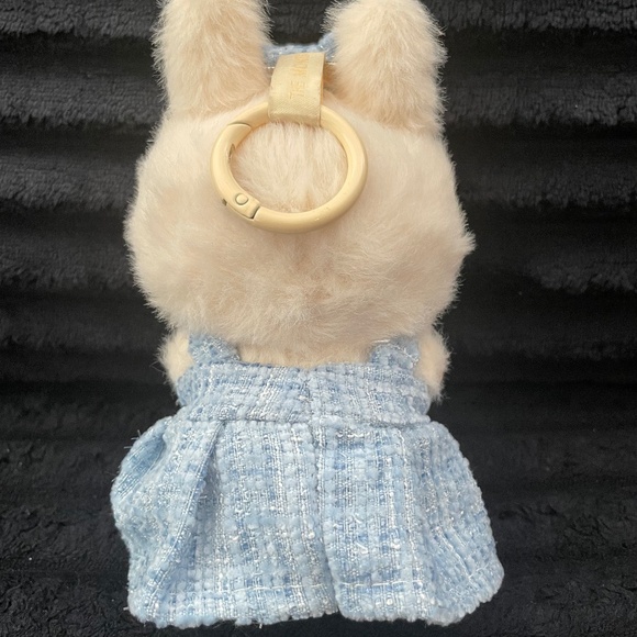 Luxury Labubu Outfit - Picture 4 of 4